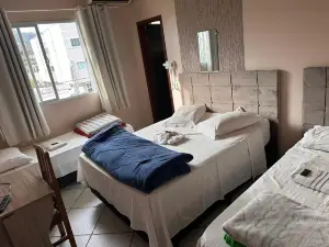 Hotel Rafael