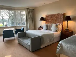 St Kyrans Guest House