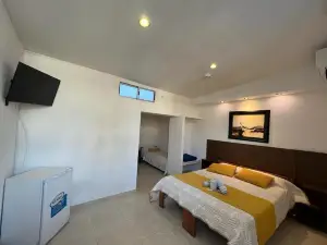 Gran Colonial Riviera