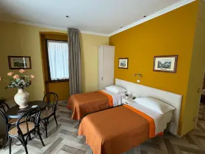 B&B Fiorentino