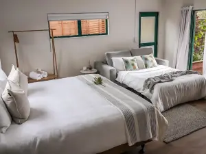 La Dolce Vita Whangamata