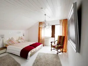 La Suite