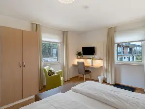 Pension Waldliesel