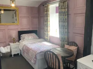Craighlaw Arms Vintage B&B