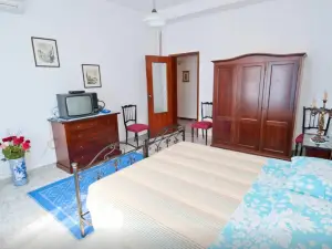 B&B Casa Rosino