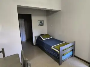 Vía Verde