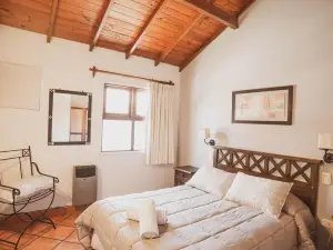 Costa Remanso