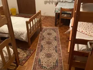 B&B Lokev Sezana