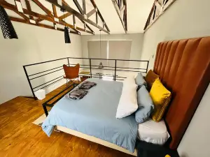 Kates Nest Guesthouse Oshakati