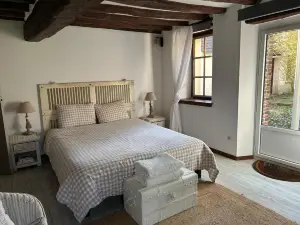La Vigne