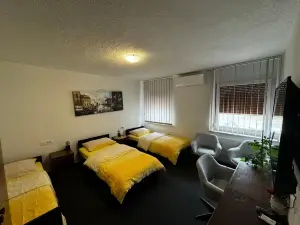 Gostišče Pri Slavcu