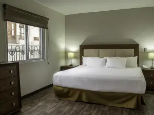 Hotel Adriana