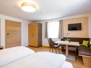 Gästehaus Fiedlwirt