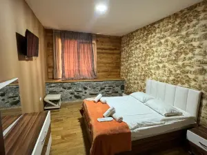 Svaneti