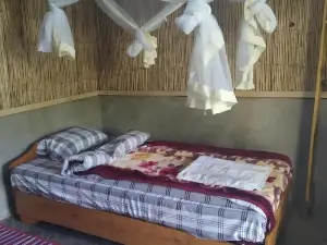 Ruboni Community Camp