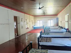 Keshava Heritage