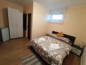 Casa Simona