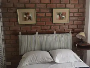 Bungalows Cerro Azul