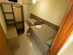 Litoral Hotel