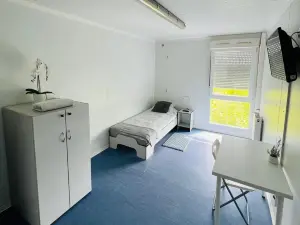 Hostel Września