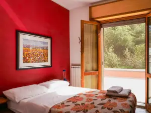 La Casa Zen