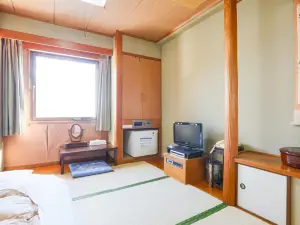 Hotel Los Inn Kochi
