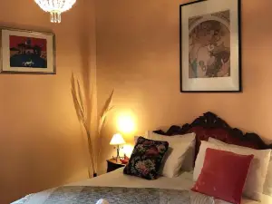 La Casa di Helena