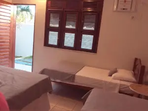 Aloha Kite House