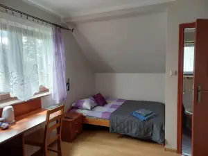 Augustów Summer Camp