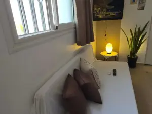 Appartements de Luxe près de la Mer