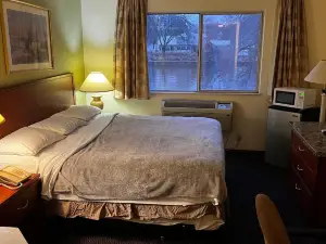 River Walk Inn