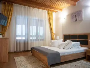 Valea Lui Liman