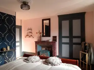 Maison p'tite Anne