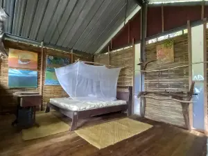 Sumatra Ecolodge