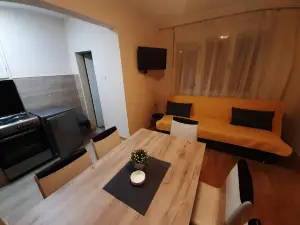 Haus Apartman Zaječar M&L