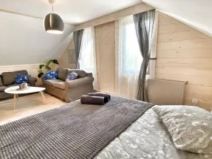 Karczma Kubalonka