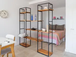 Departamento en Trenque Lauquen