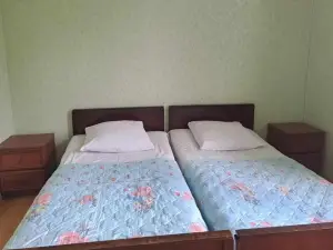 Guesthouse Luka
