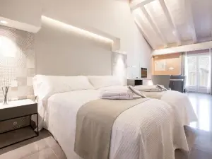Hotel 1877 Sensaciones & Spa Adults Only