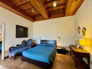 Villa Dell'Annunziata