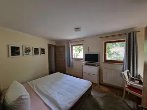 Pension Nippgen
