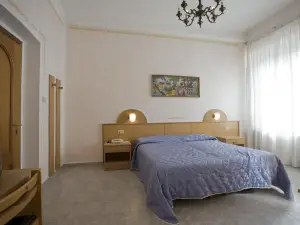 Albergo Ristorante Turchino