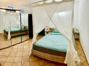 La Galería