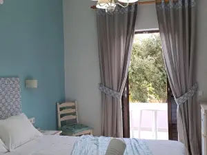Viena Rooms & Apartments