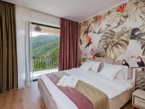 Dream Hotel