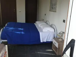 Oasi del benessere