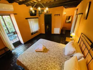 Posada la Casa Grande