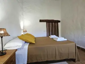 Cortijo del Cura by Travel Home