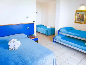 Hotel Smeraldo
