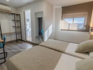 Hotel Kika